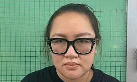 Cận mặt nữ thầy bói lừa đảo, chiếm đoạt 28 tỷ đồng