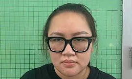 Cận mặt nữ thầy bói lừa đảo, chiếm đoạt 28 tỷ đồng