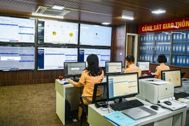 Đấu giá biển số ô tô ngày 25/9: Biển số 51K-888.66 trúng đấu giá 110 triệu đồng