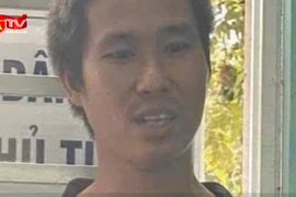 Chân dung kẻ giết 3 người tại Đồng Nai