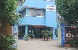 Bắt giữ 2 nữ giám đốc bán hóa đơn khống hàng chục tỷ đồng 