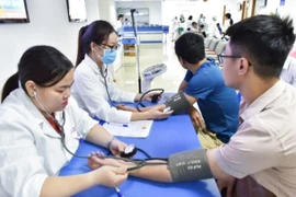 Những quy định nổi bật có hiệu lực từ tháng 6