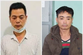 Lý giải nguyên nhân những án mạng xảy ra trong lúc chuẩn bị ly hôn