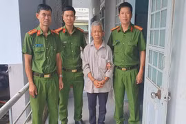 [Tin nhanh 22-5-2022] Đổ thuốc trừ sâu xuống giếng để sát hại vợ cũ