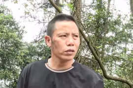 Khởi tố lái xe trong vụ lật ô tô 29 chỗ ở Tam Đảo khiến 4 hành khách tử vong