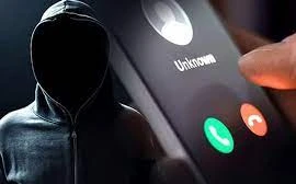 Giám đốc Bệnh viện Nhi chỉ cách nhận diện thủ đoạn lừa đảo khiến phụ huynh chuyển tiền cho người lạ