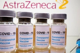 Nghiên cứu mới công bố: Vaccine AstraZeneca cho hiệu quả 74% trong phòng ngừa Covid-19 có triệu chứng