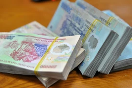 Đời thế mà tươi!