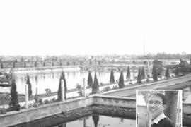 Chàng trai 9X kiếm tiền tỷ: Thành công nhờ... bỏ việc về quê nuôi lợn