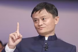 Người giàu nhất Trung Quốc mất 1,4 tỷ USD sau một đêm