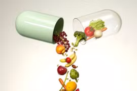 Xử thật nghiêm!