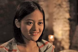 “Đập cánh giữa không trung” ra rạp từ 23-1