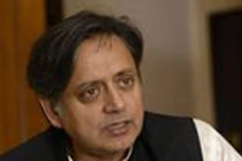 Cựu Phó Tổng thư ký Liên hợp quốc bị thẩm vấn