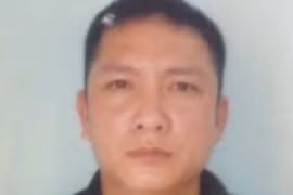 Ai từng bị Công ty Bảo An Phát lừa đảo khi nộp hồ sơ xin việc làm?