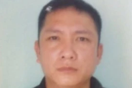 Ai từng bị Công ty Bảo An Phát lừa đảo khi nộp hồ sơ xin việc làm?