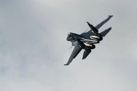 Nga chuẩn bị tiếp nhận 16 trực thăng Ka-52 và 29 máy bay chiến đấu