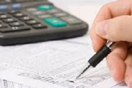 Cán bộ Hà Nội phải kê khai tài sản, thu nhập xong trước 31-12