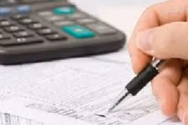 Cán bộ Hà Nội phải kê khai tài sản, thu nhập xong trước 31-12