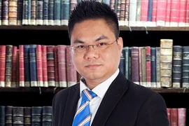 Khởi nghiệp đầu xuân - startup cần biết điều gì?