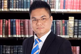 Khởi nghiệp đầu xuân - startup cần biết điều gì?