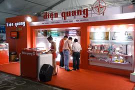 Gia đình Thứ trưởng Bộ Công Thương sở hữu tài sản lớn: Cần làm rõ việc thâu tóm cổ phần tại Công ty Điện Quang 