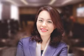 FLC đặt mục tiêu 13.000 tỷ đồng doanh thu bất động sản