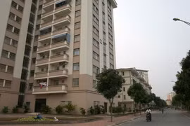 Thủ tướng yêu cầu Bộ Xây dựng làm rõ 6 vấn đề dư luận quan tâm