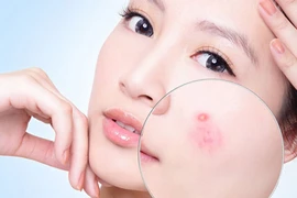 Những điều phụ nữ cần biết