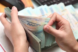 Bảo hiểm tiền gửi tăng lên 75 triệu: Khó đảm bảo quyền lợi người gửi tiền