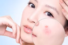 Những điều phụ nữ cần biết