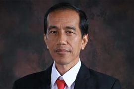 Indonesia và Australia có thể tuần tra chung ở Biển Đông