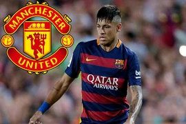 Mourinho sẵn sàng phá kỷ lục chuyển nhượng để có Neymar