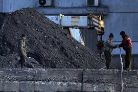 Quan hệ Trung Quốc - Triều Tiên tăng nhiệt? 