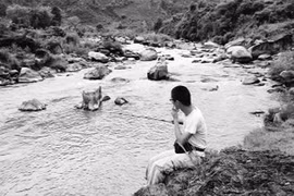 "Vua gia vị Tây Bắc" và chuyện đưa "pa pỉnh tộp" về Hà Nội