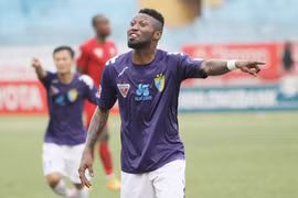 Liều thuốc phản tác dụng