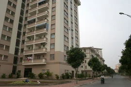 Thủ tướng yêu cầu Bộ Xây dựng làm rõ 6 vấn đề dư luận quan tâm