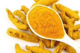 Thực phẩm thay thế thuốc giảm đau