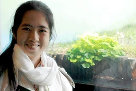 Bước qua ranh giới bế tắc và định kiến