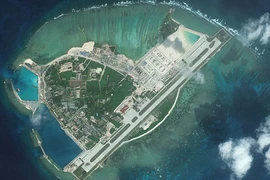 "Bão" có nổi trên Biển Đông?