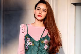 Sống thẳng và thật để tạo dựng niềm tin với chồng