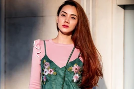 Sống thẳng và thật để tạo dựng niềm tin với chồng