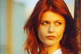 Nữ ca sỹ nổi tiếng người Bỉ đến Việt Nam