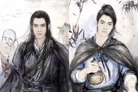 Cảnh báo phần mềm chỉnh sửa ảnh Trung Quốc có thể đánh cắp thông tin người dùng