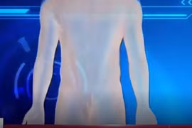 Thành công phương pháp tránh thai mới dành cho nam giới