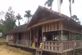 Một người bị tử vong do trúng đạn trong lúc đi săn