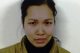 Audio 23-2-2017: Bắt nữ giúp việc trộm tiền chữa bệnh của ông lão ung thư