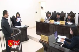 Mua ma túy về sử dụng vừa bán kiếm lời