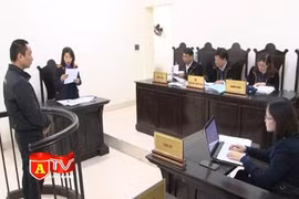 Mua ma túy về sử dụng vừa bán kiếm lời