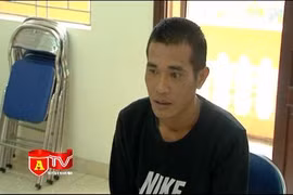 Bắt giữ 2 vụ tàng trữ trái phép chất ma túy