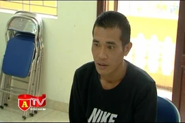 Bắt giữ 2 vụ tàng trữ trái phép chất ma túy